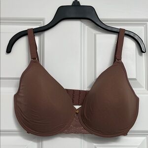 Natori Bliss Perfection Seamless T-Shirt Bra